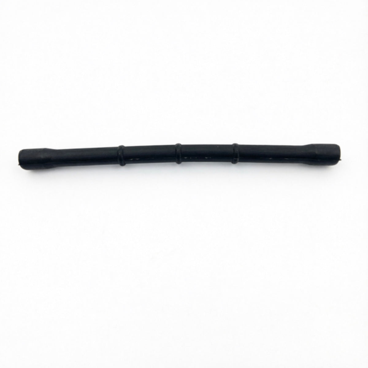 LM043943 FUEL PUPE 4238 358 7700 STIHL TS410 420 CUTTING MACHINE