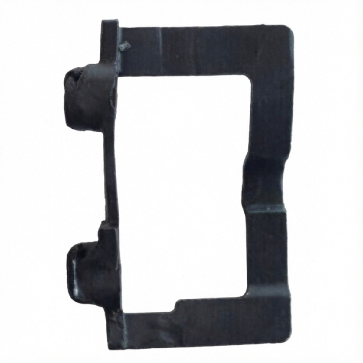 LM043947 RUBBER GASKET