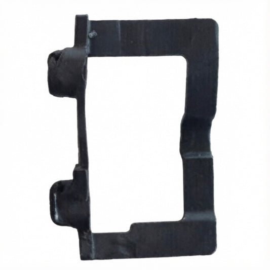 LM043947 RUBBER GASKET