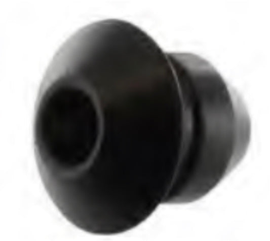 LM043948 FUEL GROMMETS PASAMURO 3 1 X 5 7MM X 1M TODOS MODELOS PACK 10 0000 989 0516 4221 353 9201？FS120 FS200 FS250
