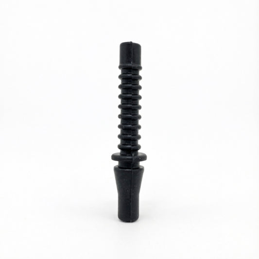 LM043950 IMPULSE HOSE 4223-141-8600 STIHL TS800