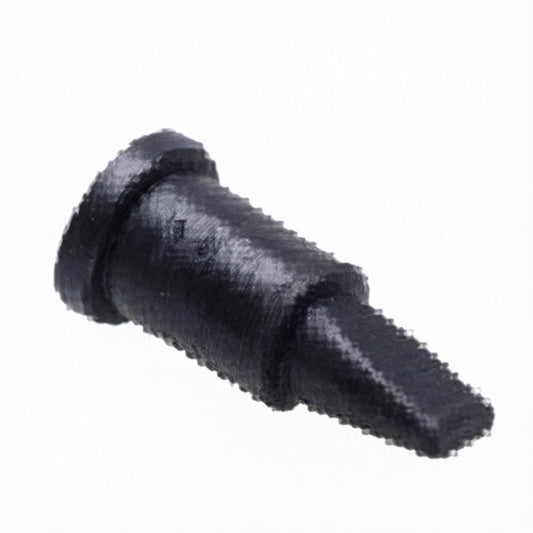 LM043951 AIR CHECK VALVE ZENOAH 25 42