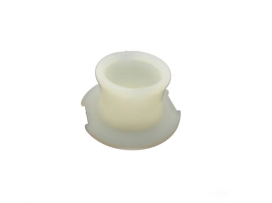 LM043952 Buffer plug Buffer Plug Cap for Stihl MS381 Model : back right hand 1125 791 7306 MS240 MS260 MS340 MS360 MS380 MS381 MS382 MS440 MS460 MS461 MS650 MS660 PETROL CLEARING SAWS: FS360 FS410 FS420 FS500 FS550 PETROL DISC CUTTERS: TS400 TS460