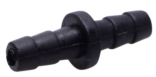 LM043954 HOSE CONNECTOR 2500 25CC