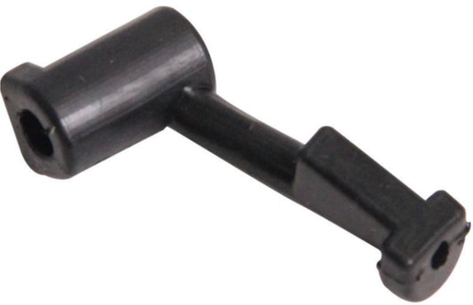 LM043955 OIL PIPE ZENOAH 25CC CHAIN SAW