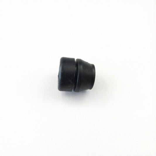 LM043956 RUBBER CUSHION HEIGHT:27MM ZENOAH 38CC CHAIN SAW