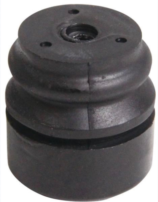 LM043957 RUBBER CUSHION (LONG) HEIGHT:27mm ZENOAH 45CC 52CC CHAIN SAW