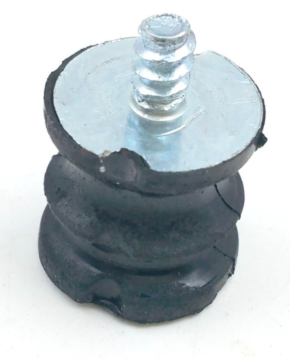 LM043958 RUBBER CUSHION 501 77 34-01 HUSQVARNA 61 266 268 272 272XP 266 CHAIN SAW