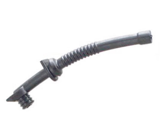 LM043959 OIL PIPE 1130 647 9400 017 018 MS170 MS180