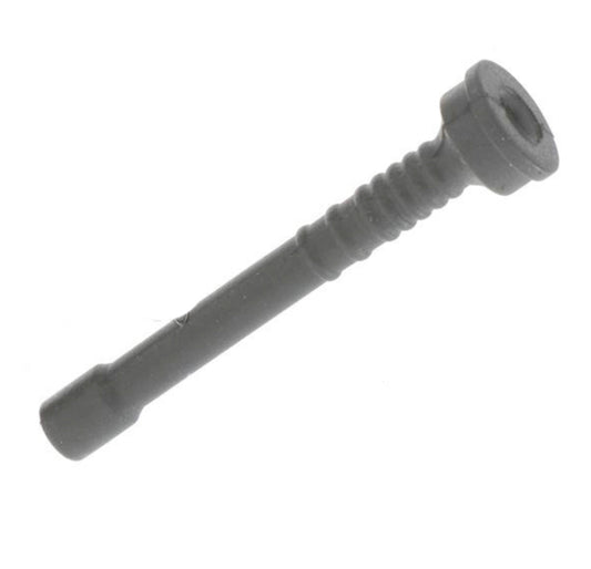 LM043960 OIL PIPE 1123 647 9400 STIHL 021 023 025 MS210 230 250 CHAIN SAW