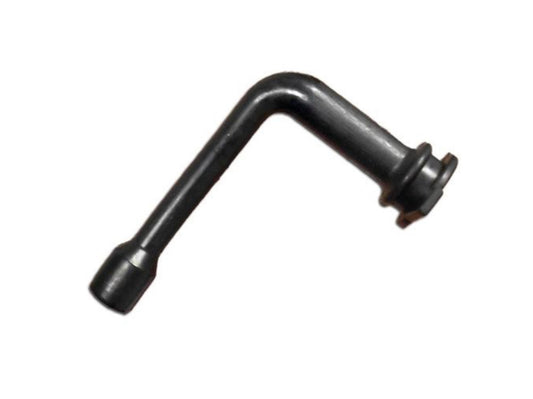 LM043961 OIL PIPE 1122 647 9400 STIHL MS341 MS361 MS440 MS460 MS661