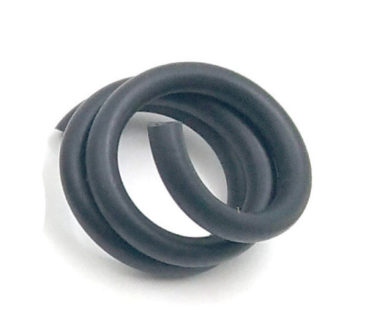 LM043962 FUEL FILTER PIPE 503577602 HUSQVARNA 365 CHAIN SAW