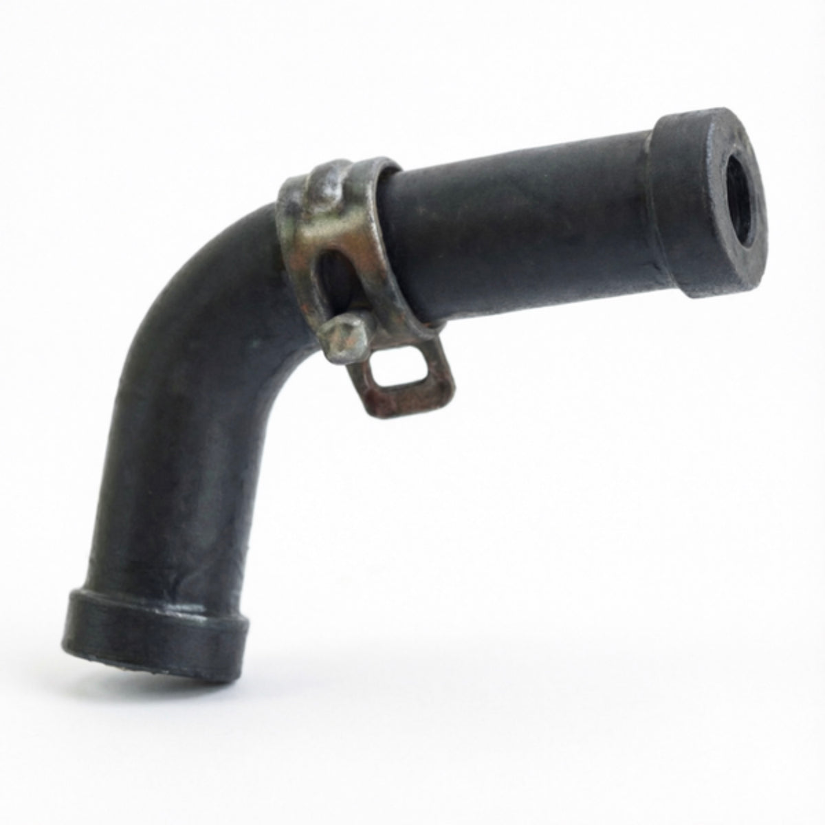LM043965 FUEL PIPE