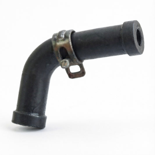 LM043965 FUEL PIPE