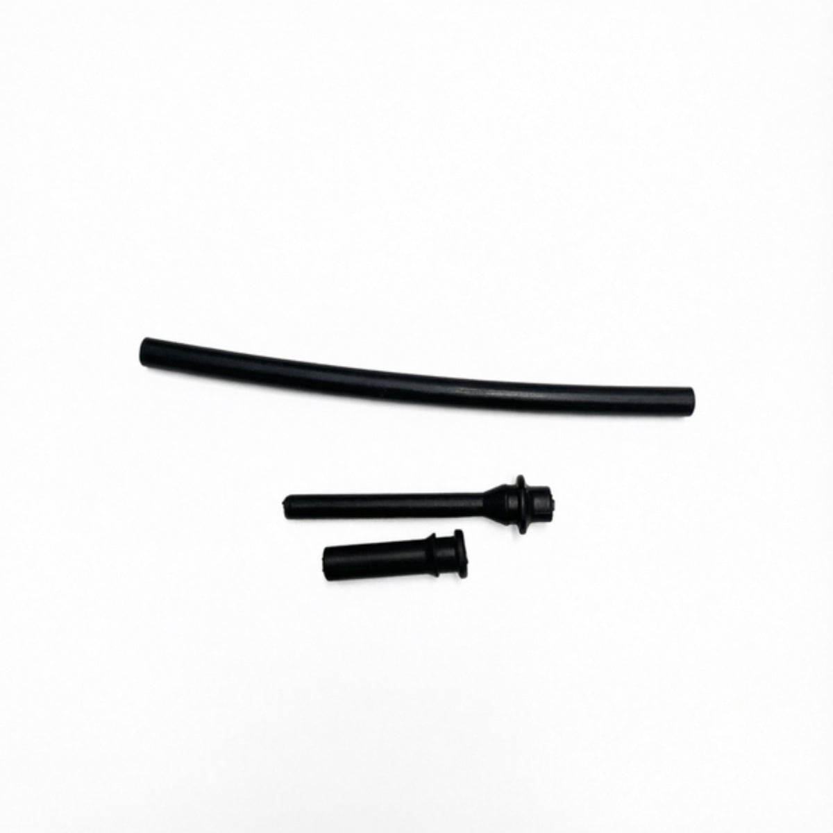 LM043967 KIT HOSE OIL SET 3PCS Fit For: ZENO 2500 CHAIN SAW PACKING:3PCS SET