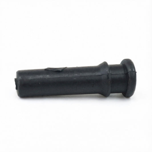 LM043968 Negative Pressure Pipe ZENOAH 2500 CHAINSAW