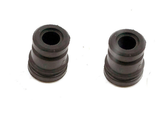 LM043971 FRONT RUBBER CUSHION STIHL MS170 180 CHAIN SAW