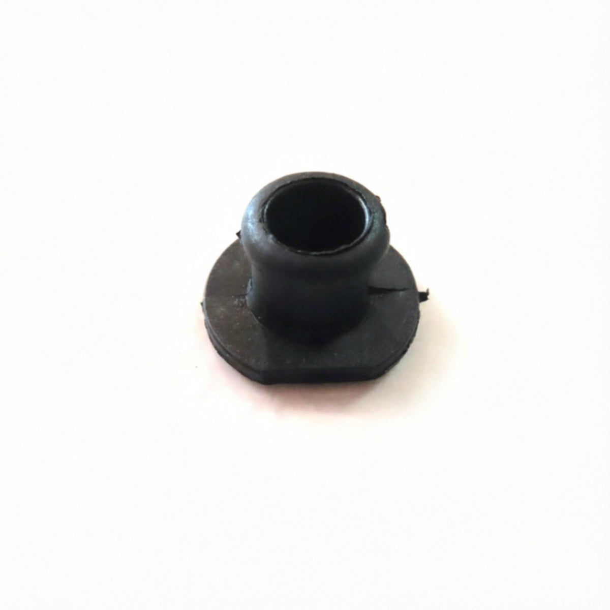 LM043972 Shock absorption PLUG 1123 791 7300 MS170 MS180 MS210 MS230 MS250 MS290 MS310