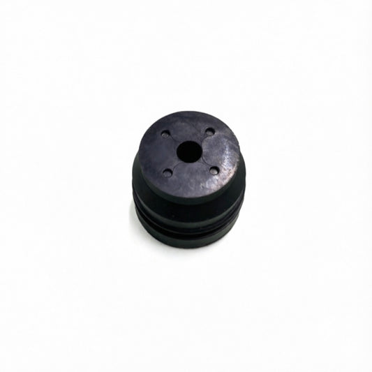 LM043973 RIGHT REAR RUBBER CUSHION 11217909909 STIHL MS260 MS240 MS380 MS381 MS382 CHAIN SAW