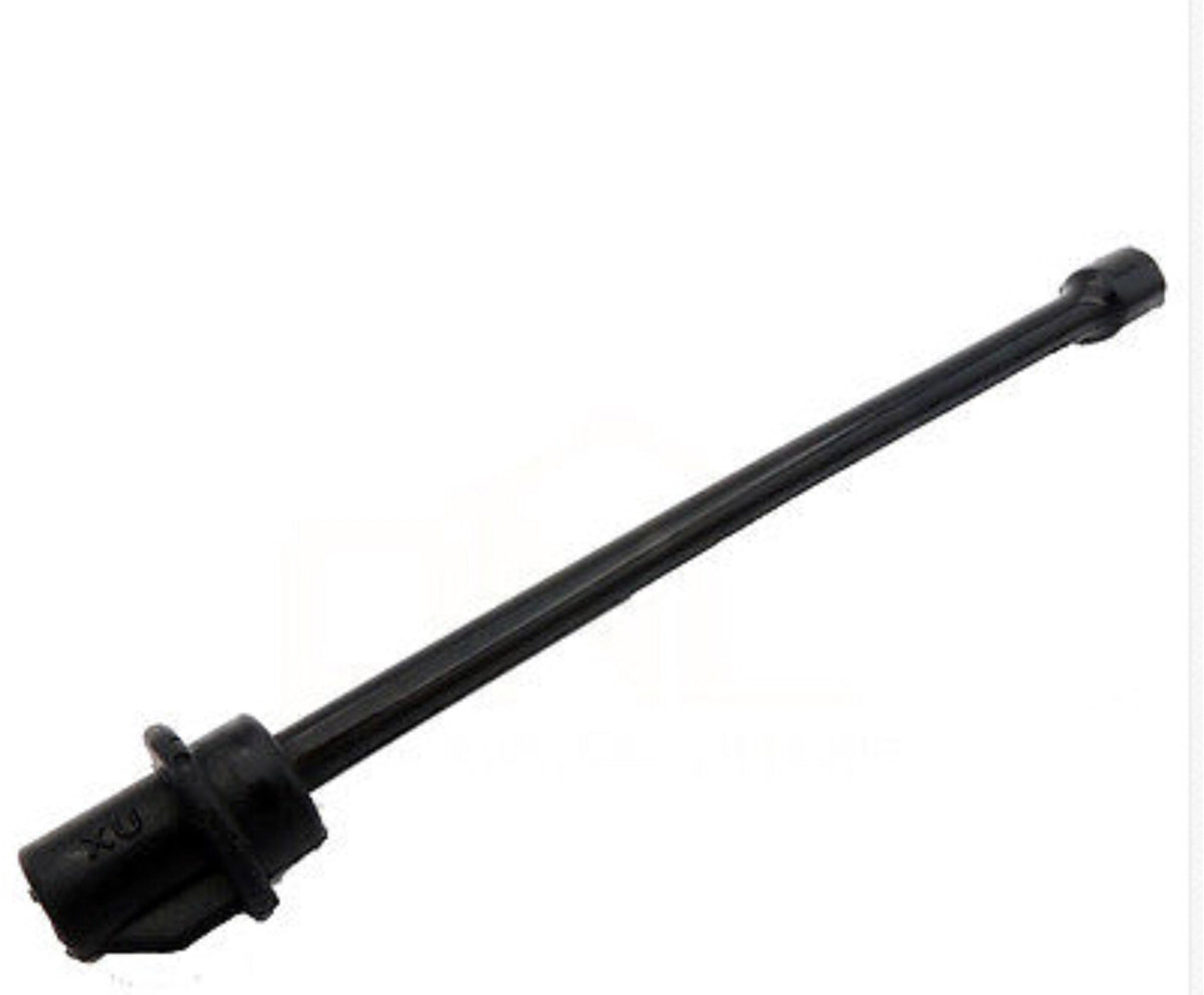 LM043976 OIL PIPE 45CC 52CC CHAINSAW