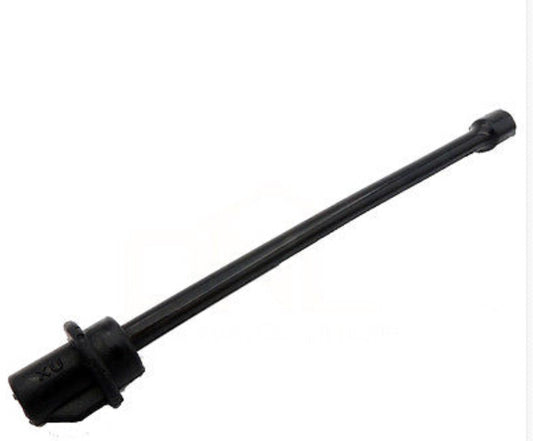 LM043976 OIL PIPE 45CC 52CC CHAINSAW