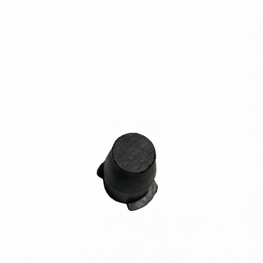 LM043977 RUBBER CUSHION LONG ZENOAH 62CC CHAIN SAW