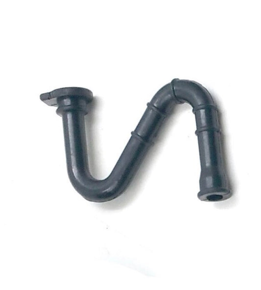 LM043979 PIPE A 1119 358 7702 STIHL MS380 MS381 MS382CHAIN SAW