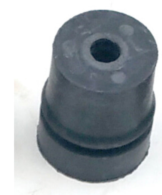 LM043980 Annular Buffer 11227909905 STIHL 028 044 046 064 066 GS461 MS440 MS660