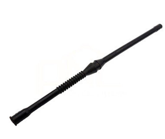 LM043982 FUEL PIPE 45CC 52CC CHAINSAW 4500 5200