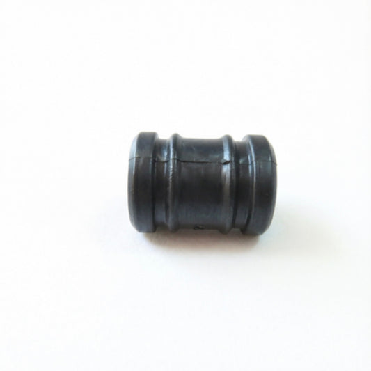 LM043983 Annular Buffer 1123 791 2805 STIHL MS210 MS230 MS250 MS290