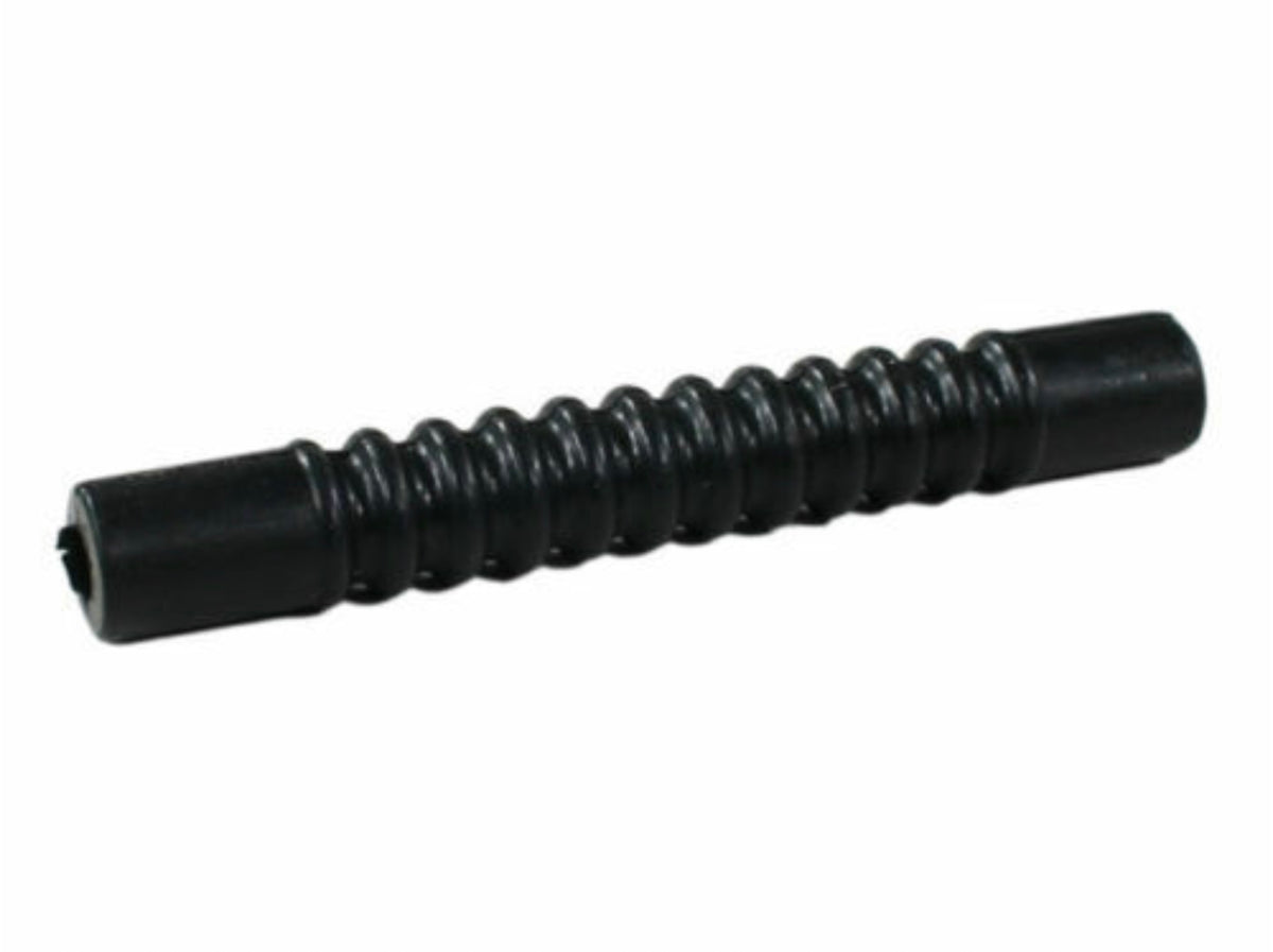LM043989 Impulse Hose 1123 141 8600 STIHL MS250 MS230 MS210