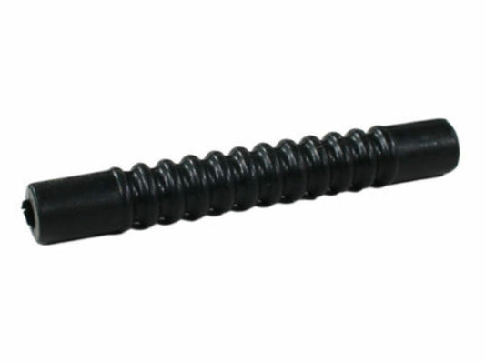 LM043989 Impulse Hose 1123 141 8600 STIHL MS250 MS230 MS210