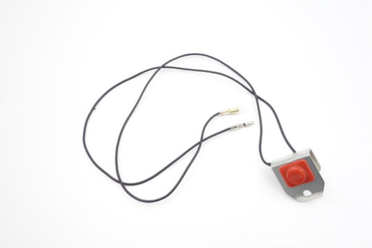 LM043993 SWITCH LENGTH:60CM GENERAL