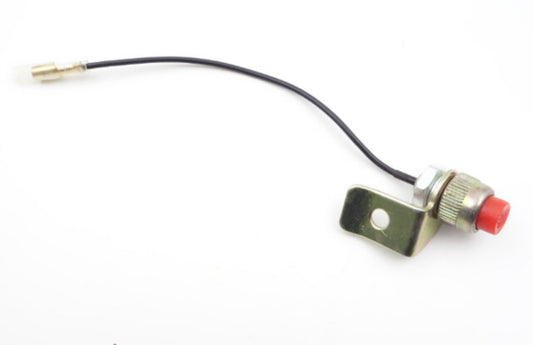 LM043994 SWITCH GENERAL