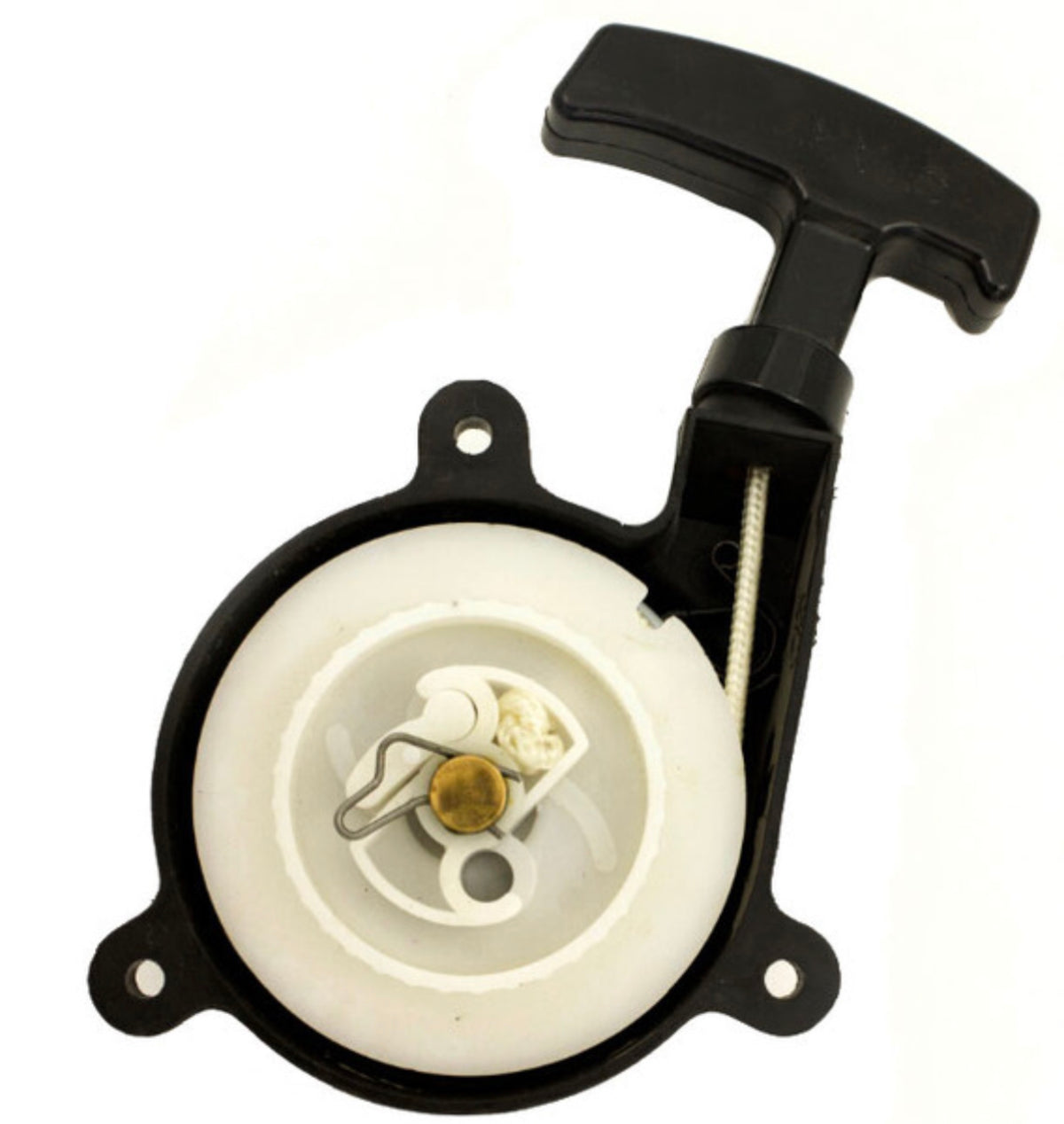 LM043998 STARTER Packed with brown box 4203 190 0405 STIHL BR320 340 380 400 420 3WF-600 MIST DUSTER