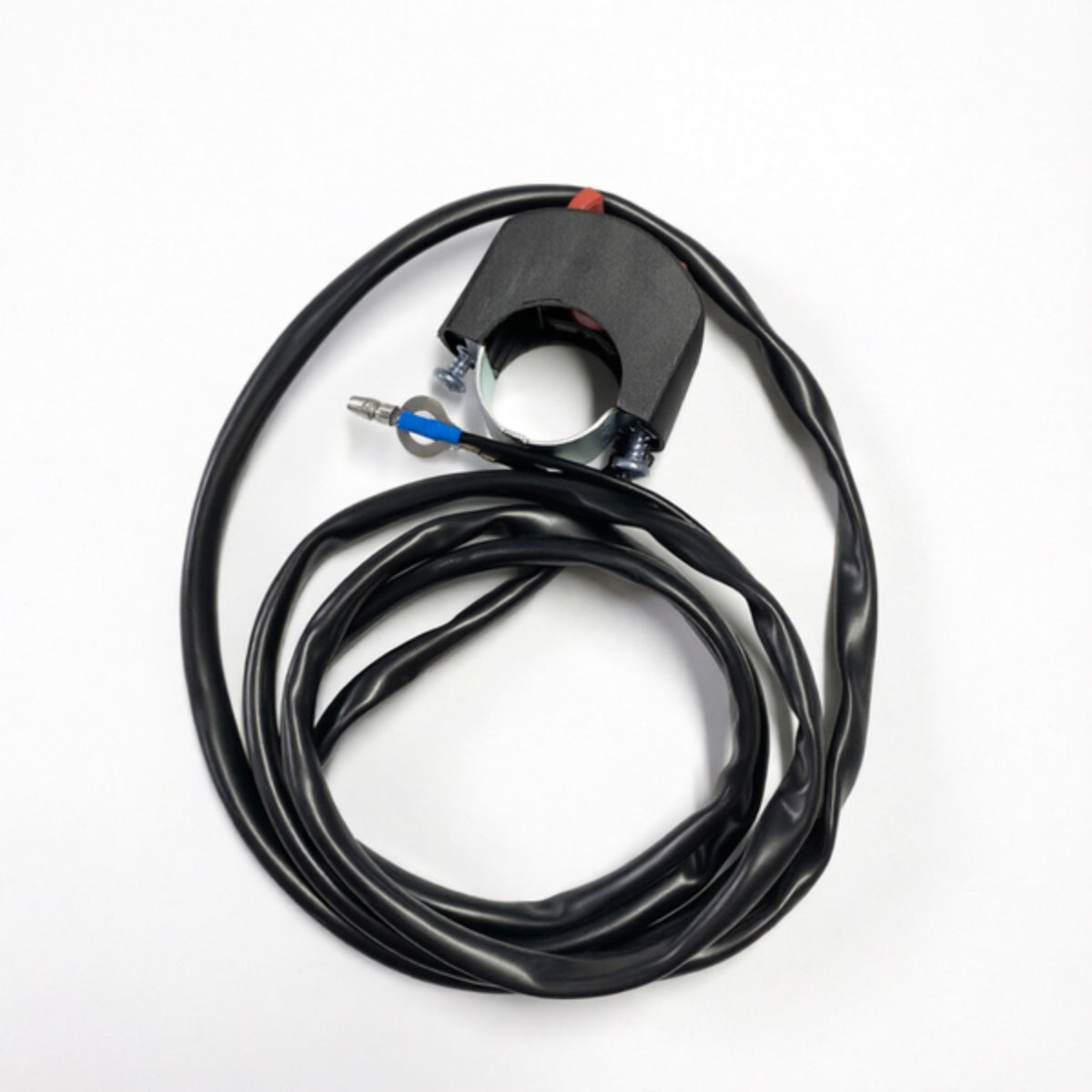 LM043999 SWITCH GENERAL TILLER