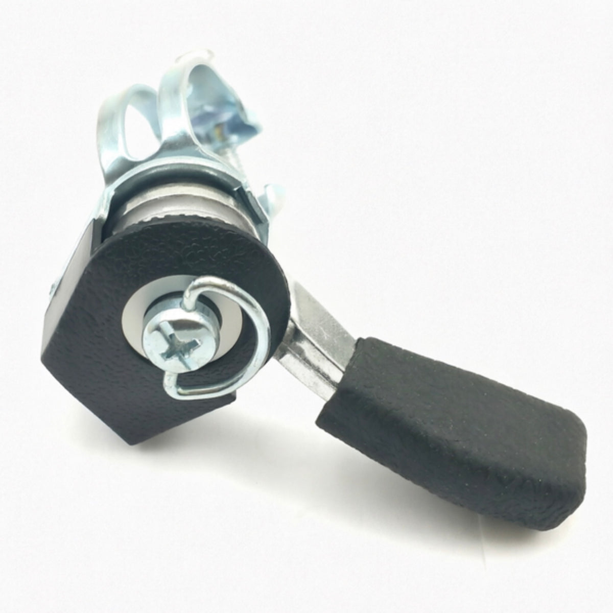 LM044000 SWITCH GENERAL