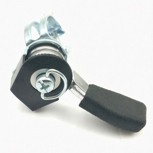LM044000 SWITCH GENERAL