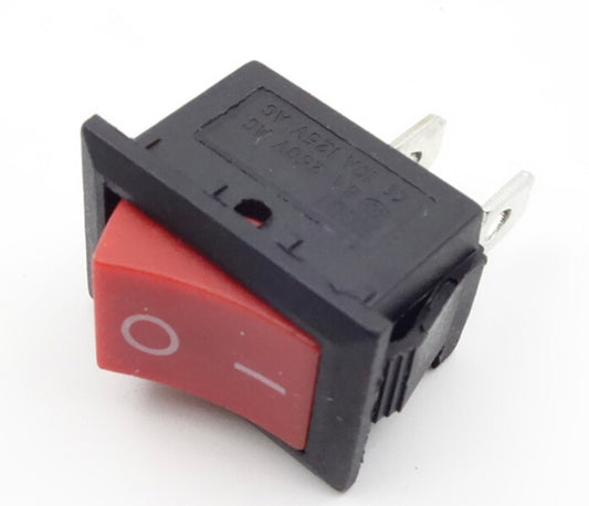 LM044001 SWITCH 118800202 0 GENERAL