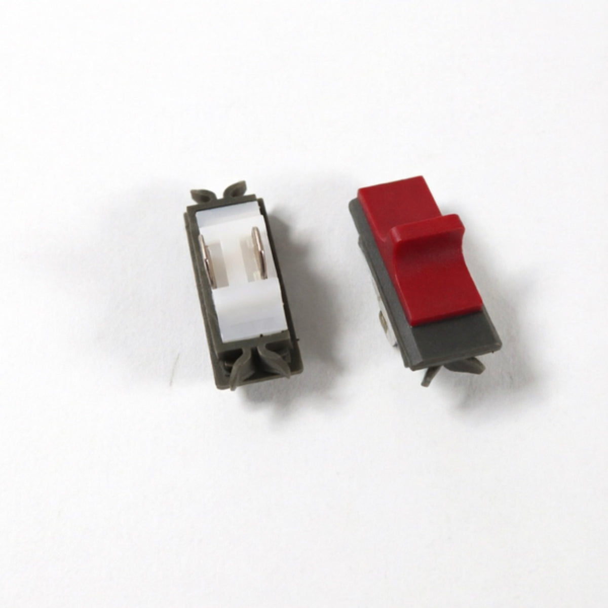 LM044005 SWITCH 503098301 503718201 501584201 503098302 Stens 635-291 HUSQVARNA MODELS 123 225 227 232 235 240 243 245 250 322 323 324 325 326 333 336 339 343 345 362 365 371 372 385 390 326 333 336 339 343 345 362 365 371 372 385 390 HUS137 HUS142