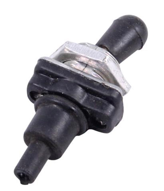 LM044006 SWITCH 1110 430 0202 STIHL MS070 CHAIN SAW