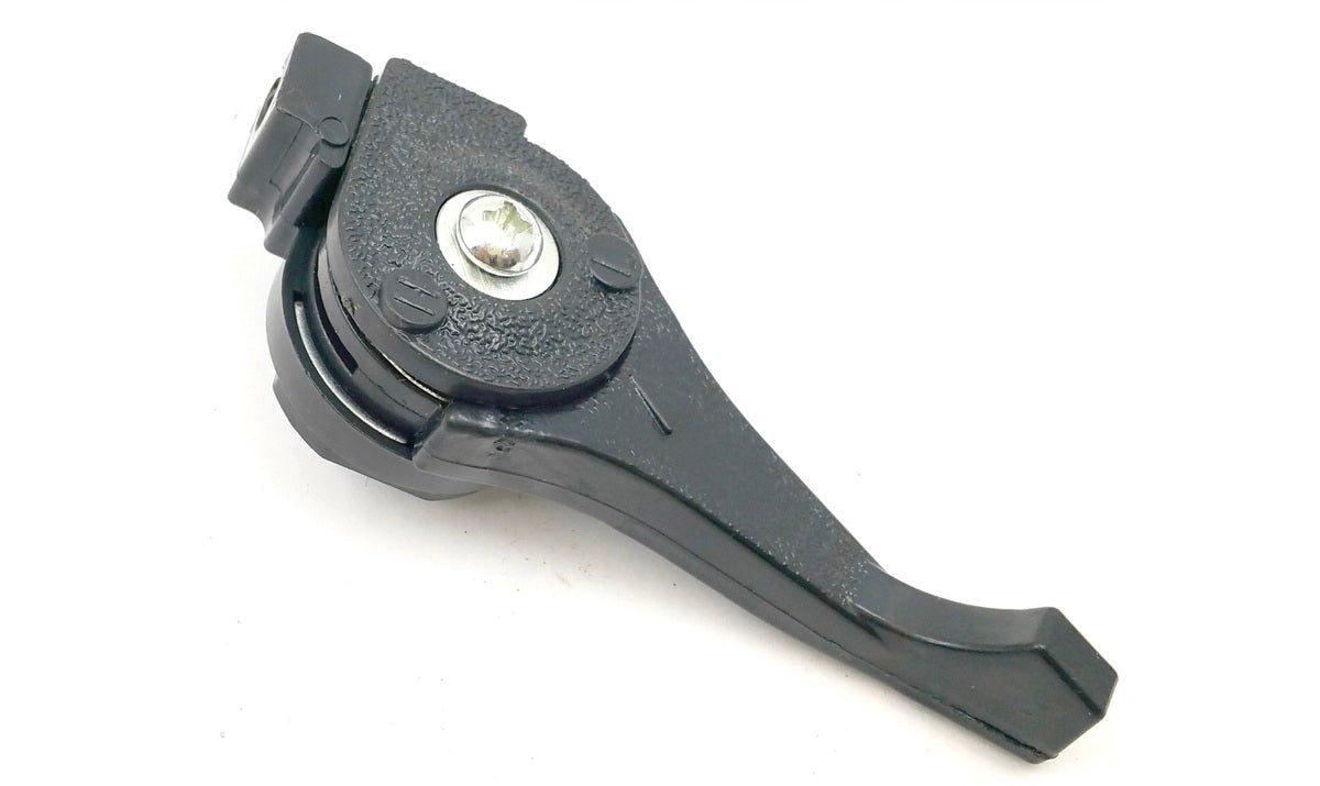 LM044009 STOP SWITCH