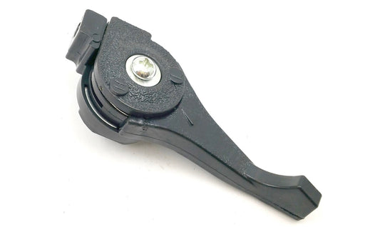 LM044009 STOP SWITCH