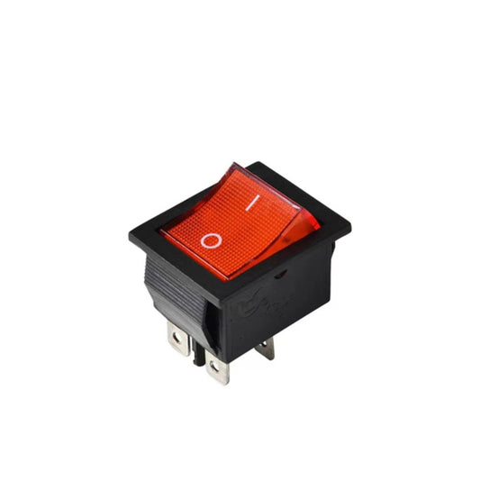 LM044011 SWITCH GENERATOR