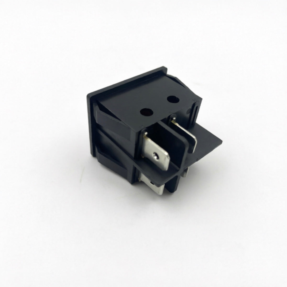 LM044012 SWITCH GENERATOR