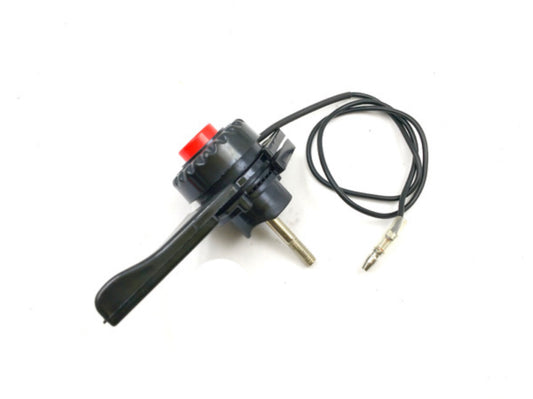 LM044013 STOP SWITCH GENERAL