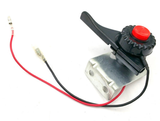 LM044014 STOP SWITCH GENERAL