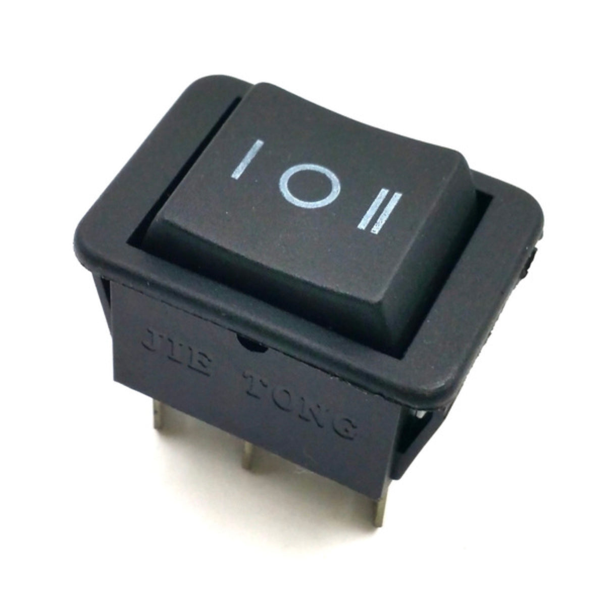 LM044016 Switch GENERAL