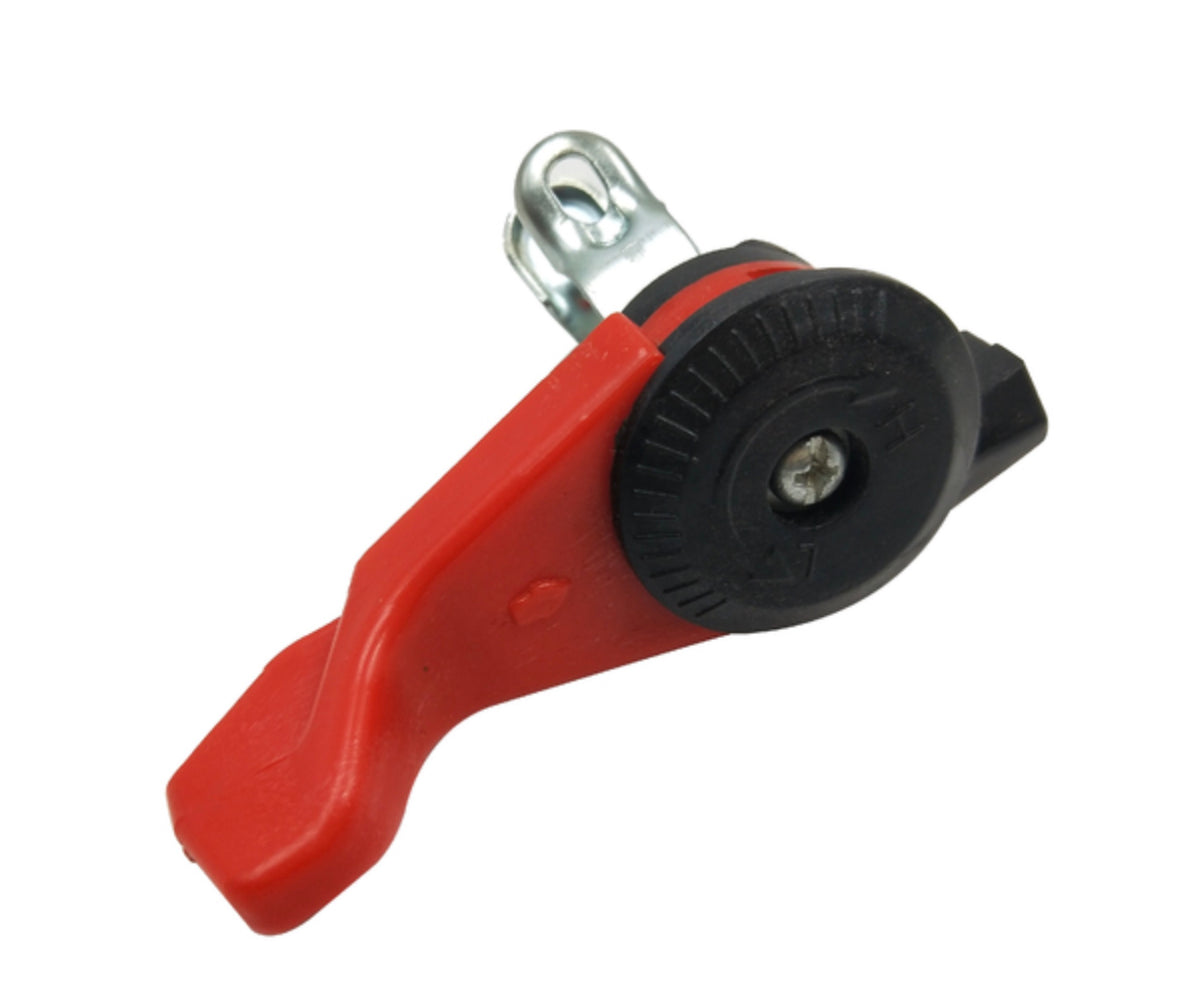 LM044017 GENERAL SWITCH
