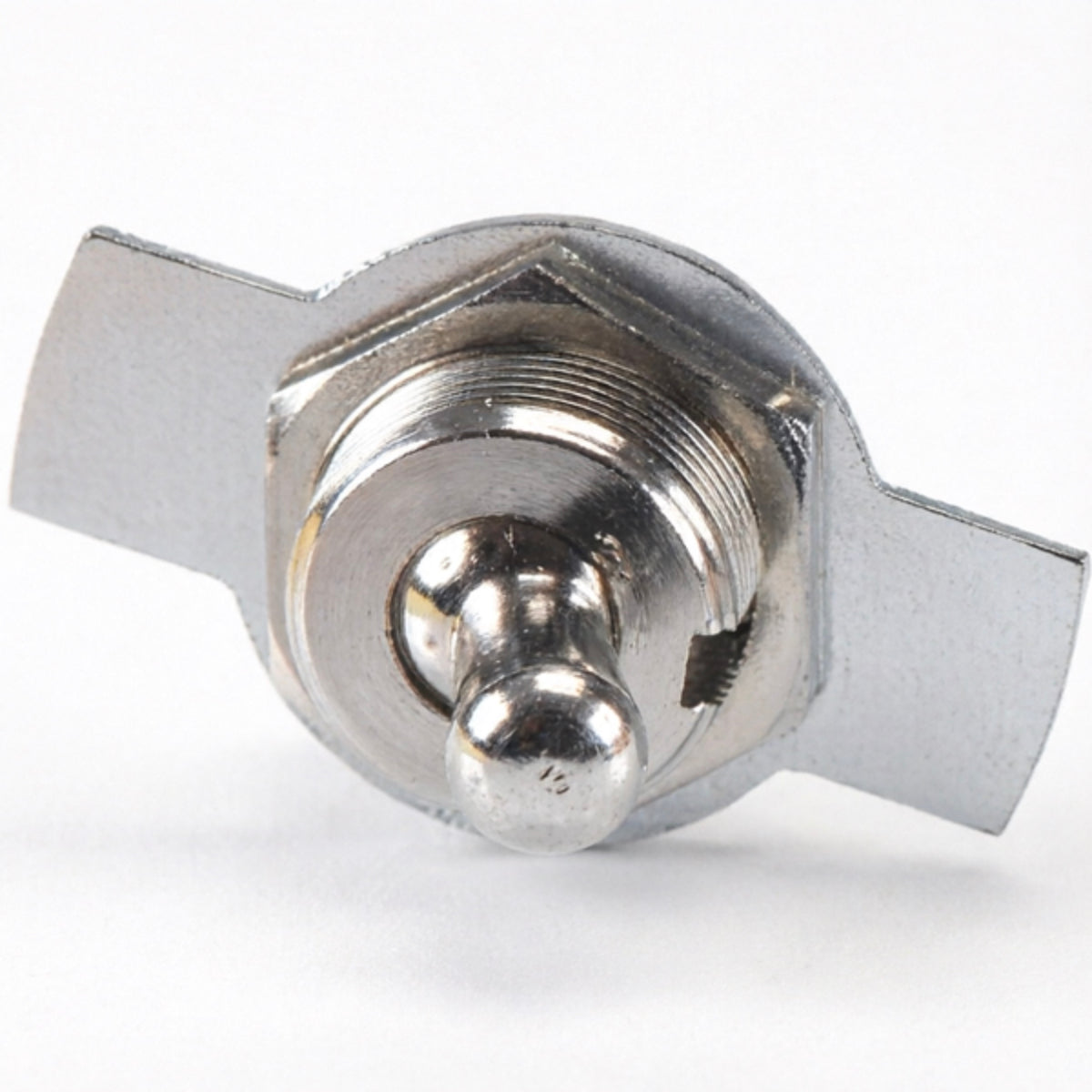LM044019 switch 5015520-01 5015522-01